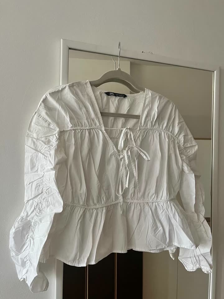 Продам одежду Zara, Massimo Dutti, Replay