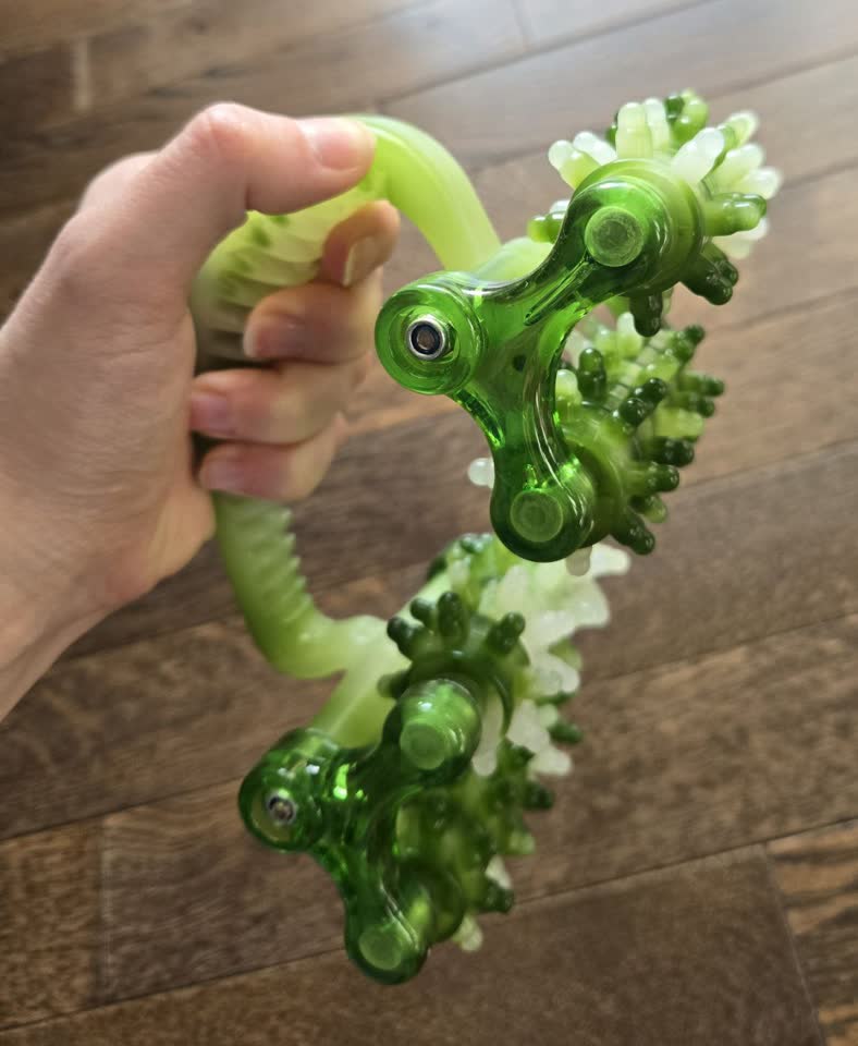 Разное для здоровья