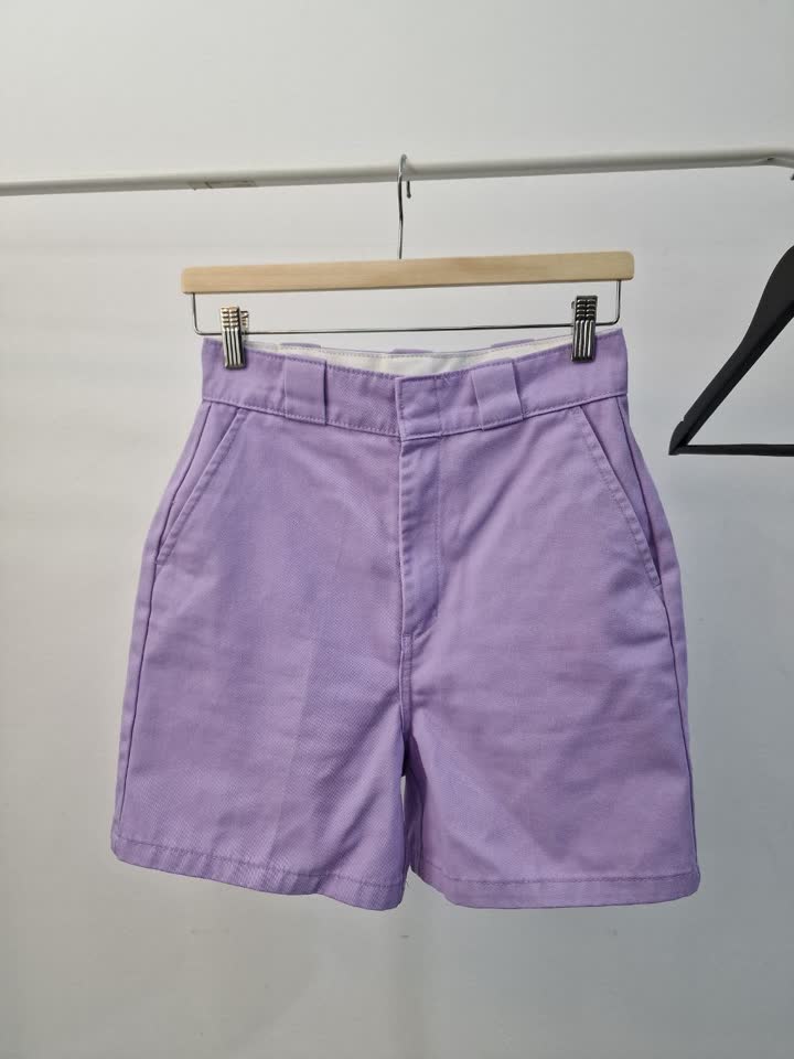шорты dickies