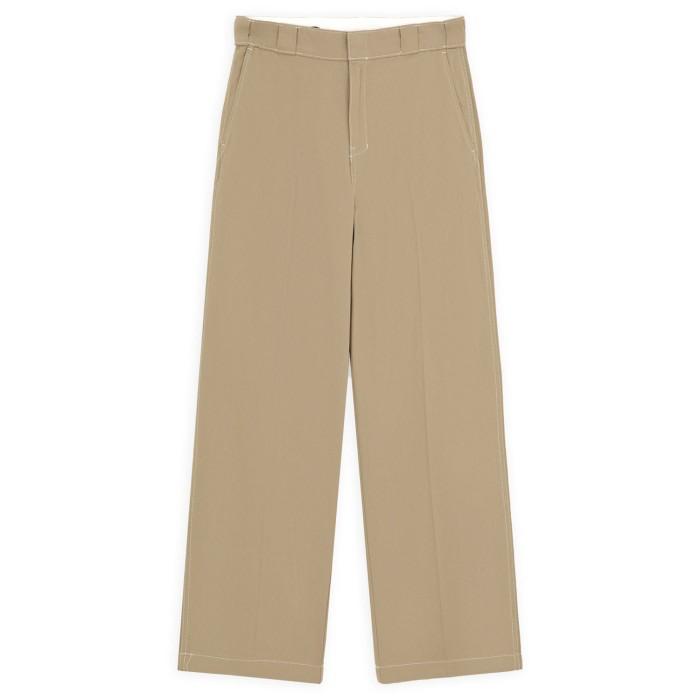 Dickies Riverbend Work pantalone
