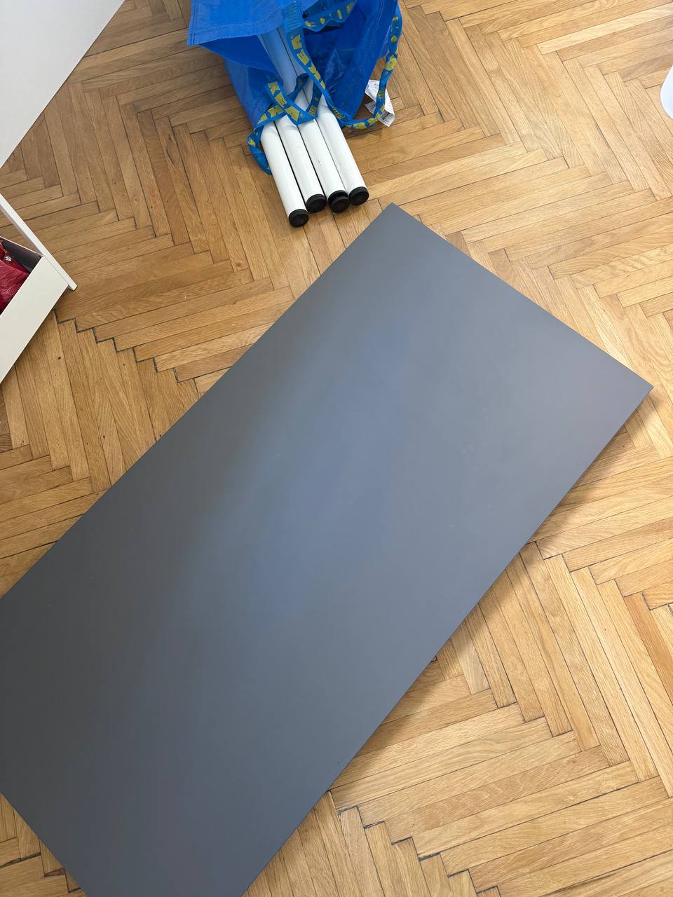 IKEA sto