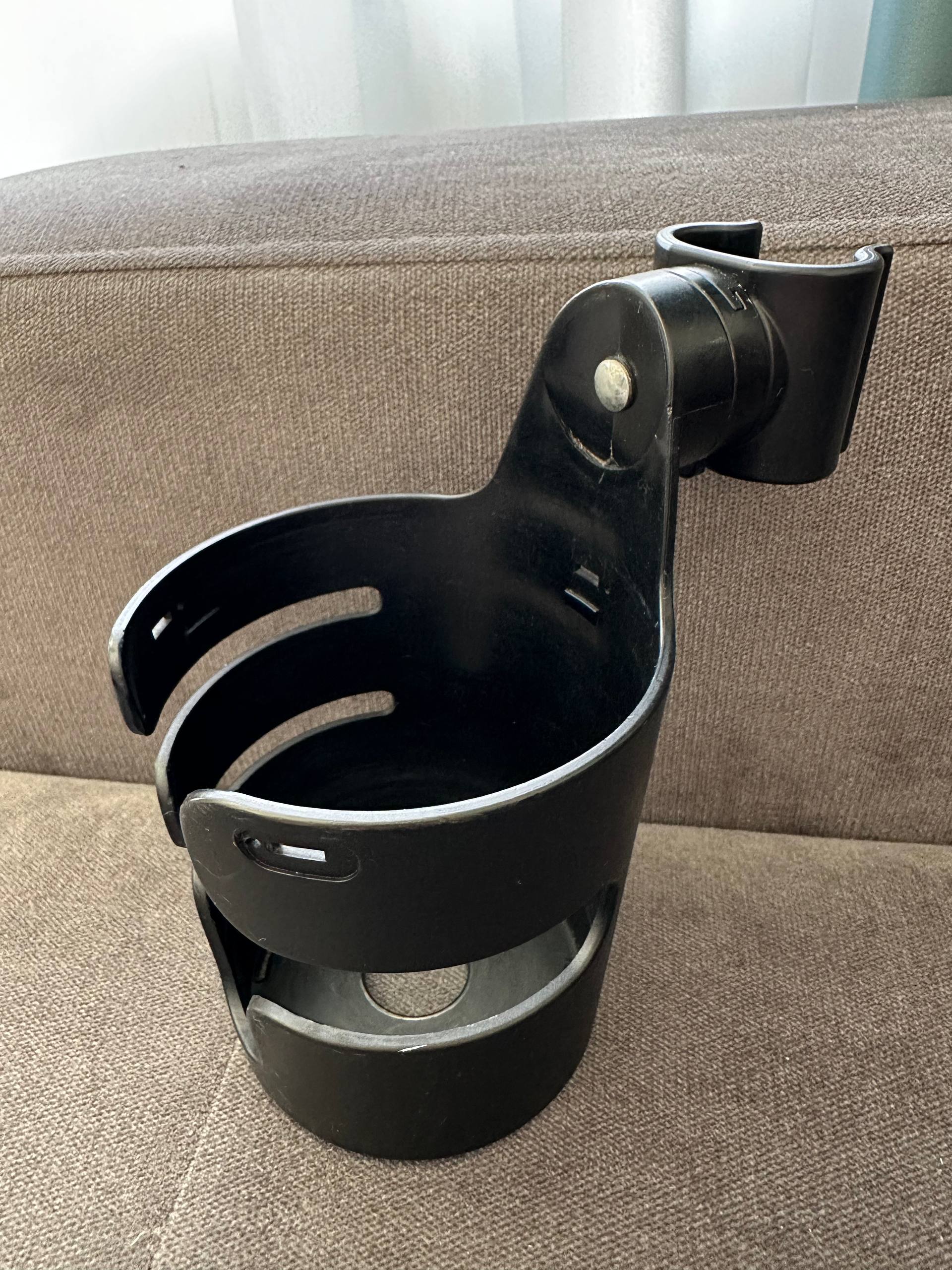 Подстаканник Bugaboo