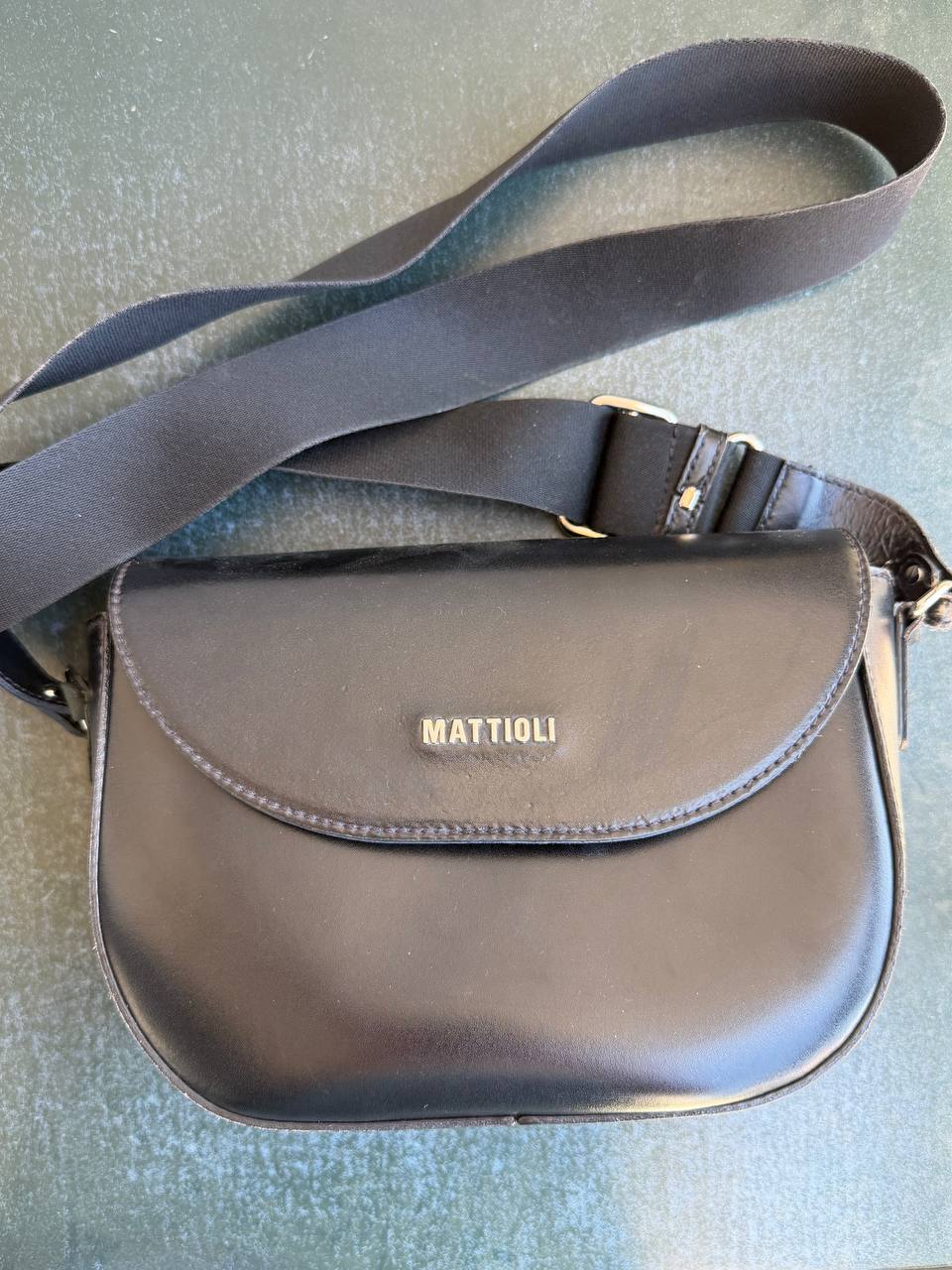 Torba Mattioli