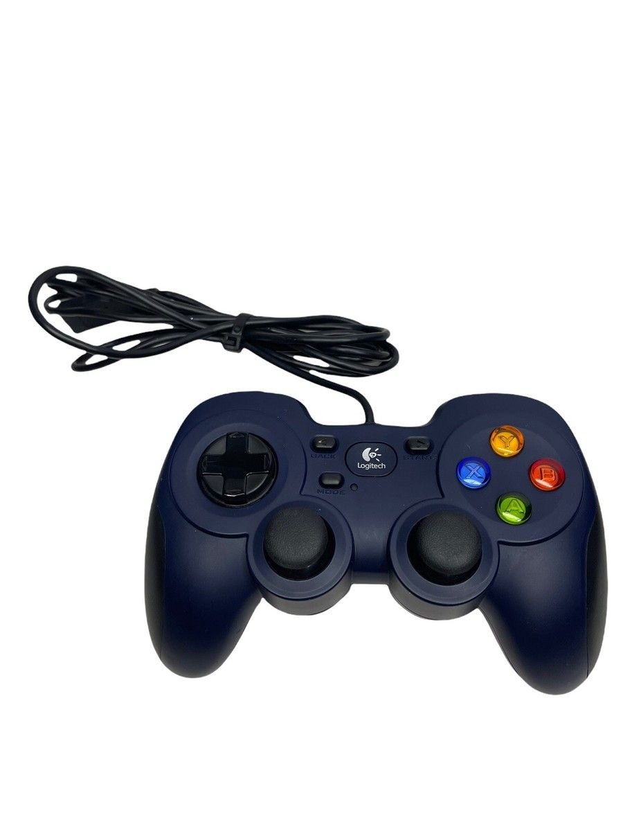 Džojstik Logitech F-310. 890 dinara