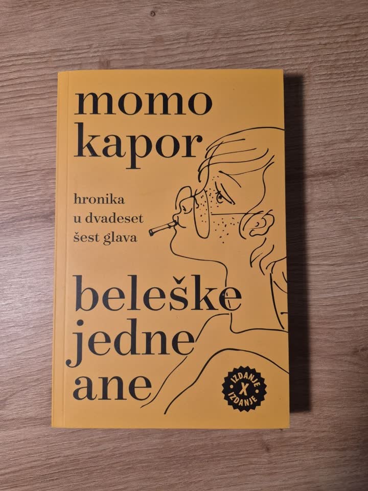 Продажа книг: Momo Kapor, Френк Герберт, George Orwell