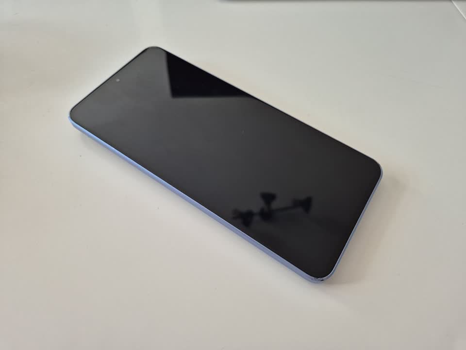 Продам смартфон Xiaomi 14T 256GB