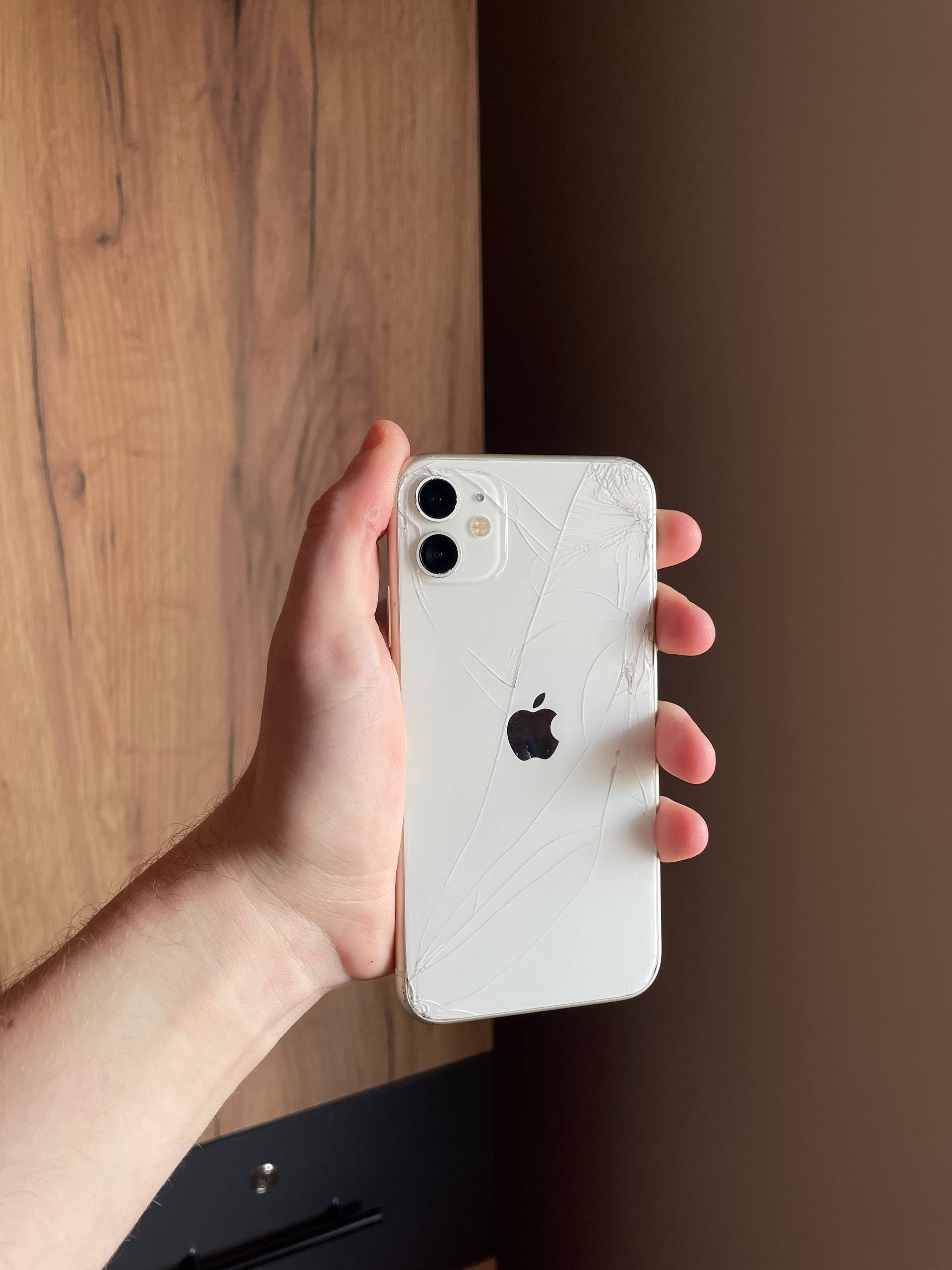 iPhone 11 64GB