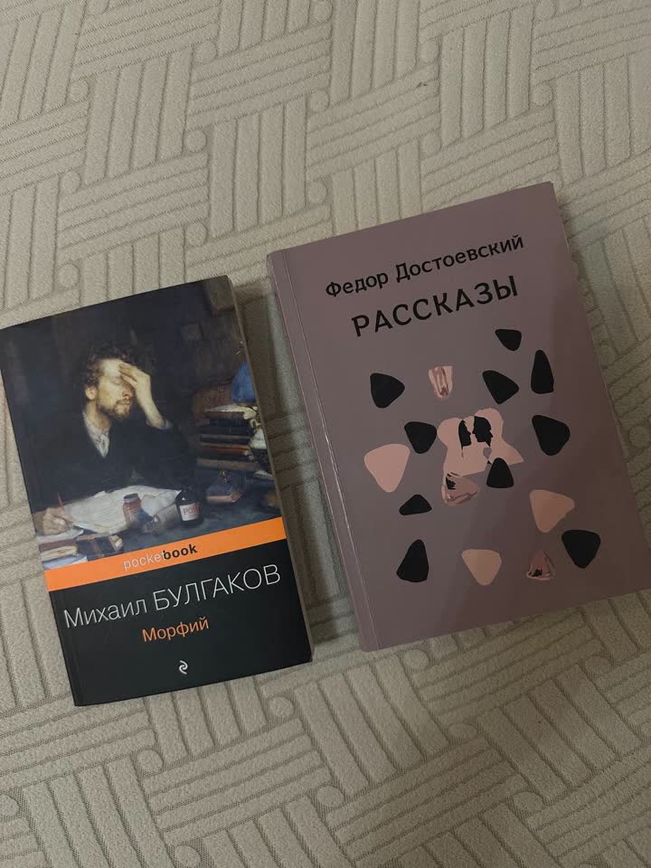 Продам книги