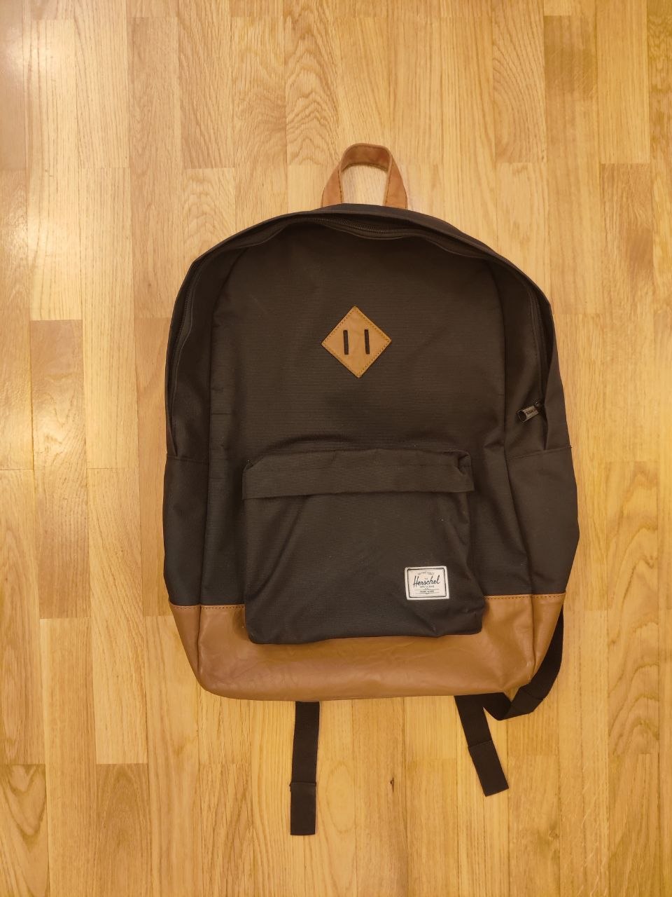 Рюкзак Herschel – 2000 RSD