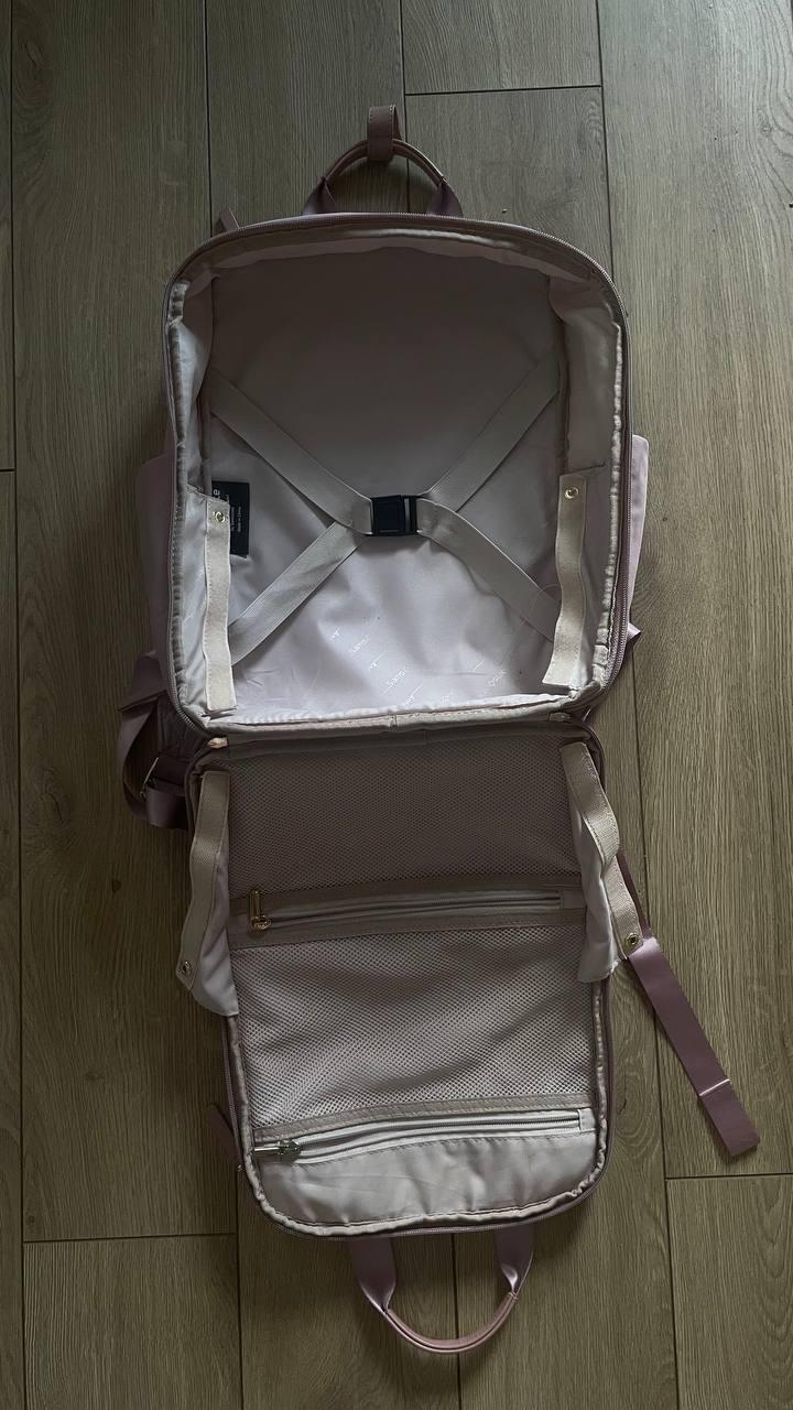 Продам рюкзак Samsonite Aquarius