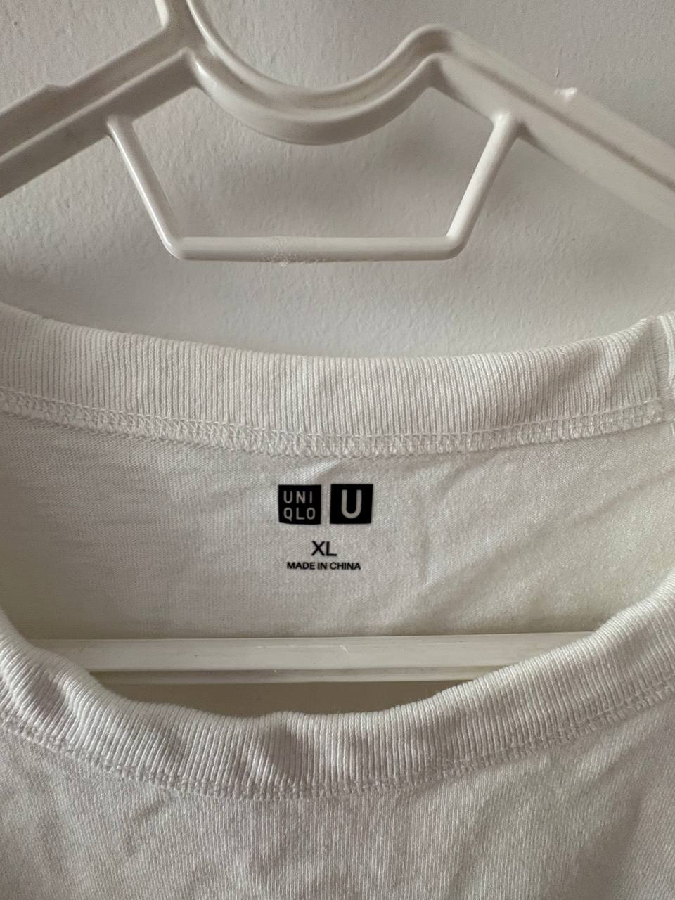 Uniqlo majica