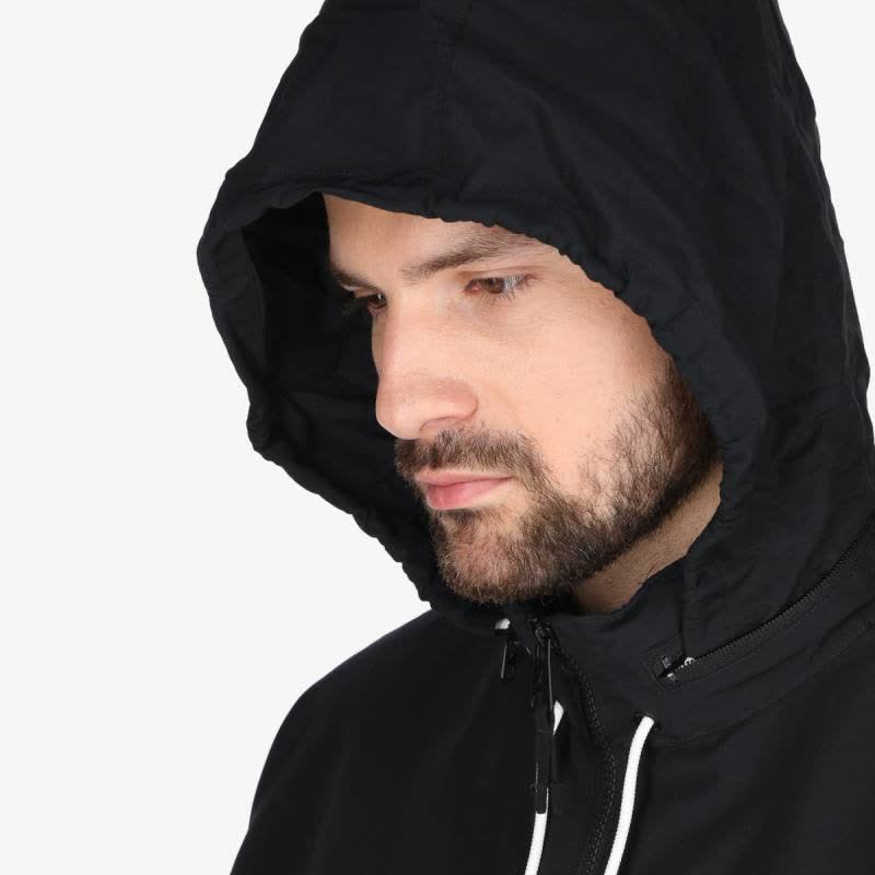 Оригинальная куртка Nike Jordan Jumpman