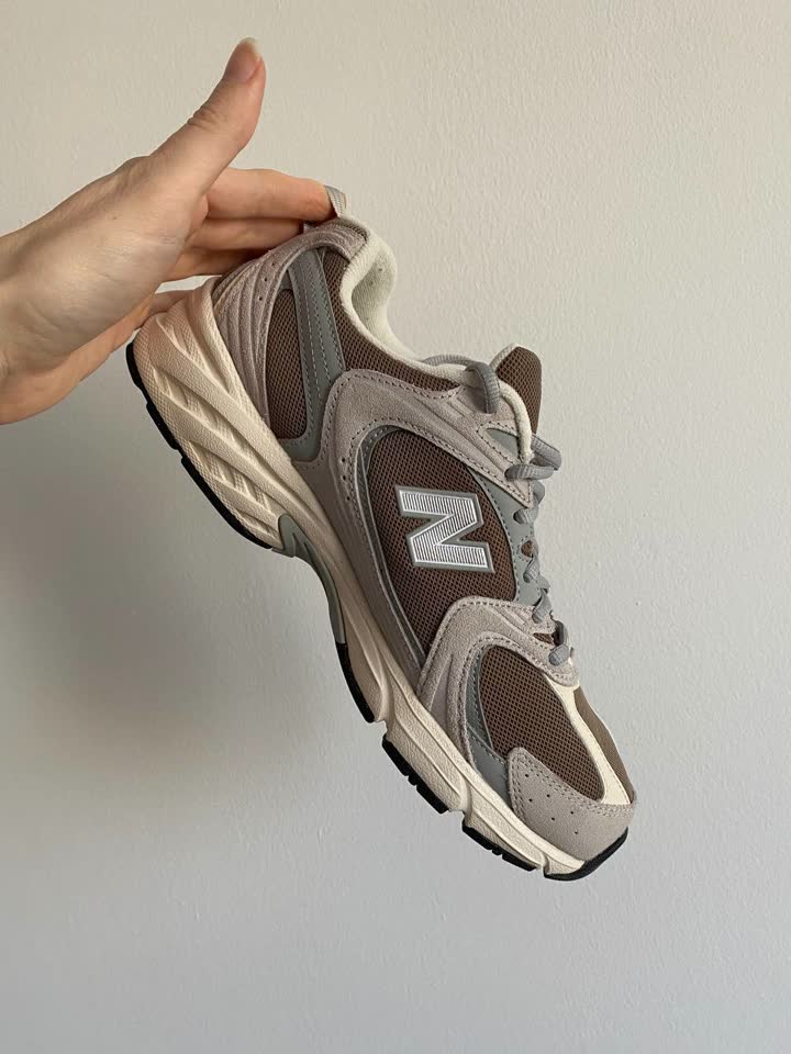 Кроссовки New Balance 530