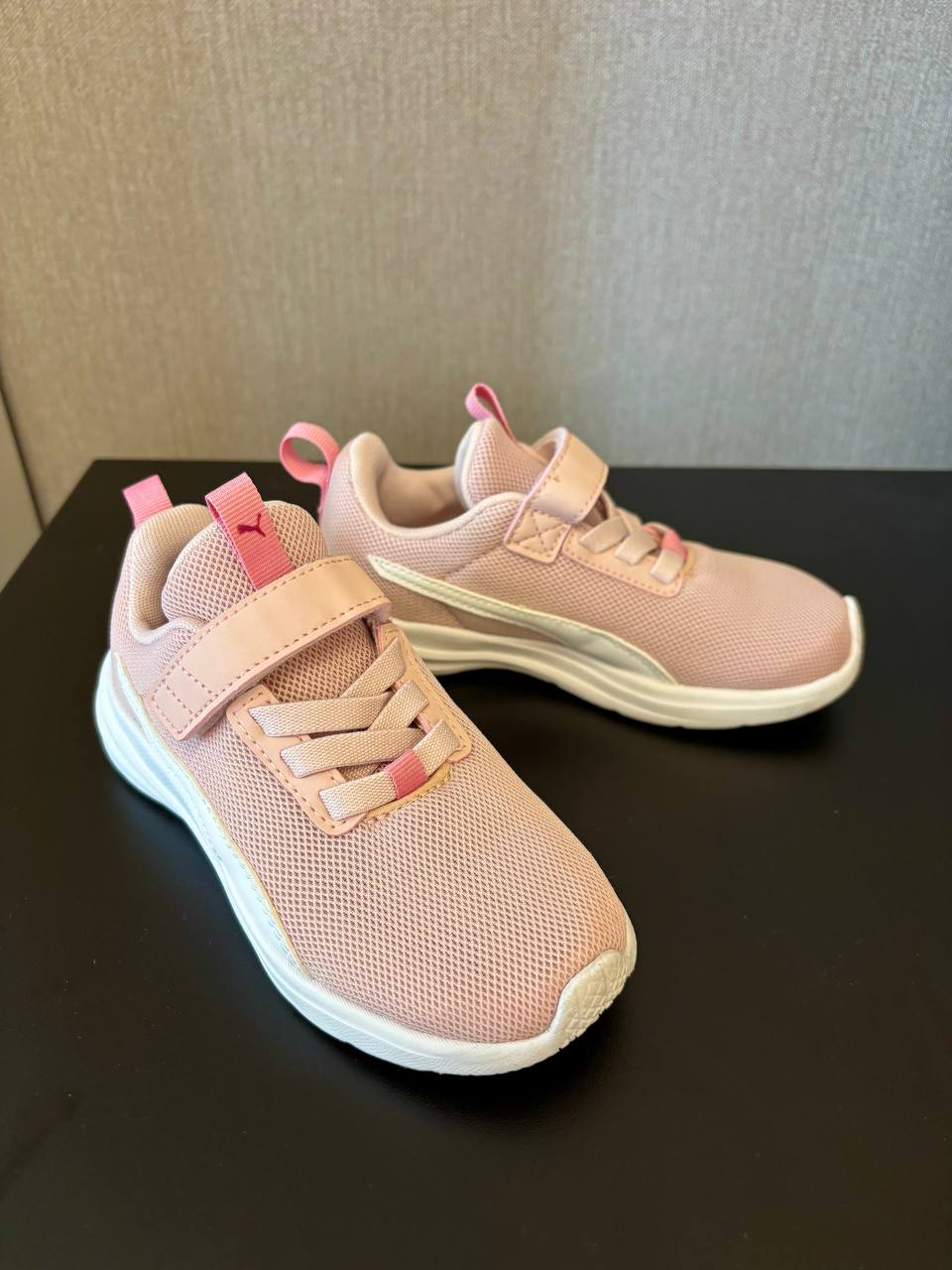 Puma patike, veličina 28