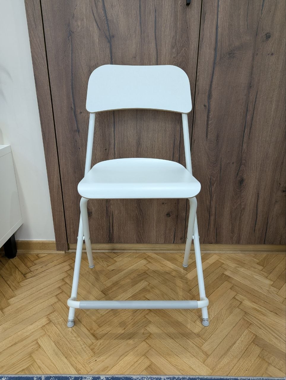 Stolica IKEA