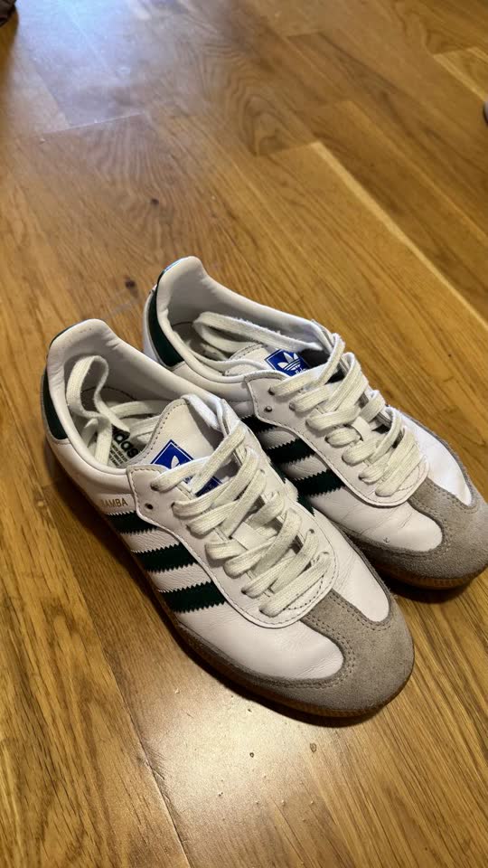 Patike Adidas Samba