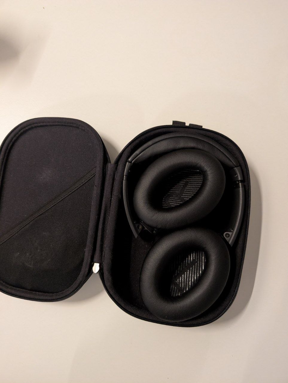 Bose QC 35 II