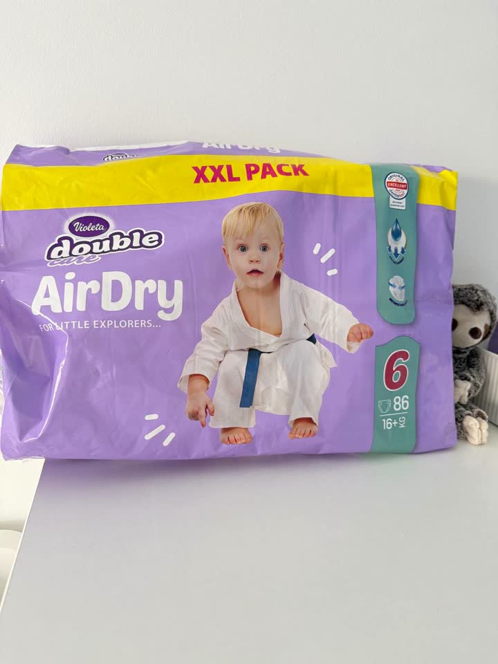 Продам остатки от пачки