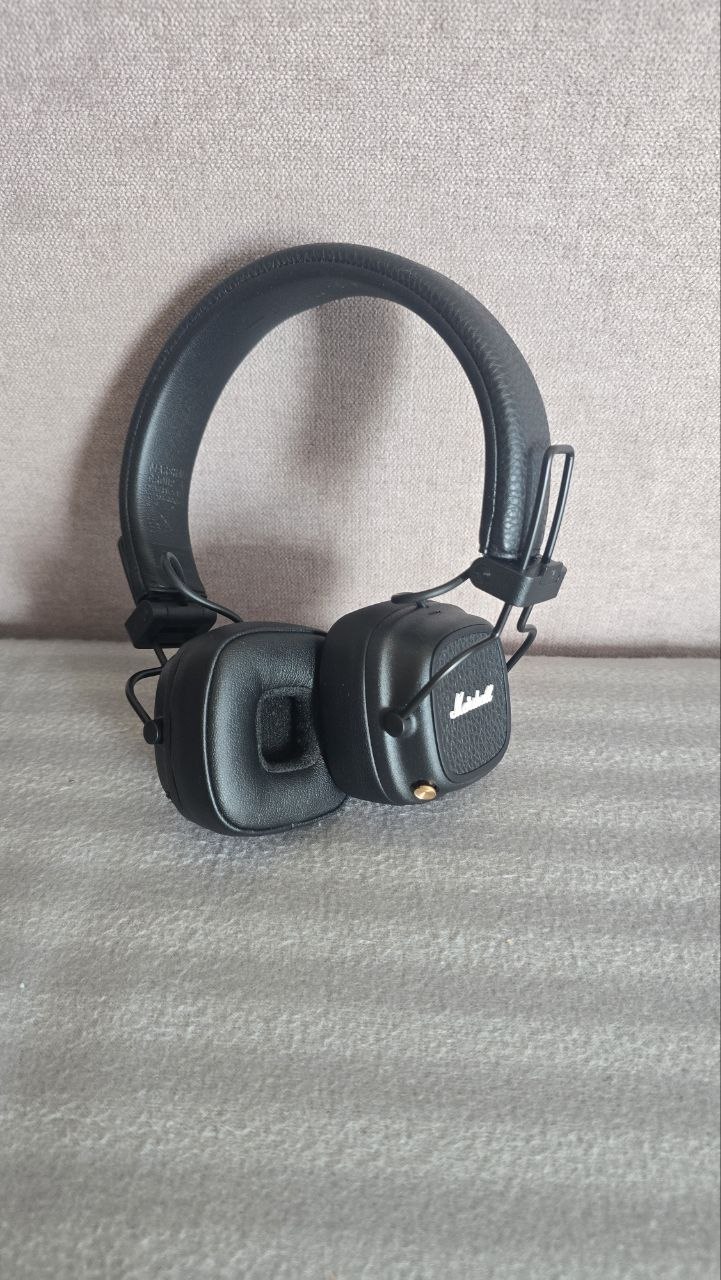 Marshall Major V (Б/У)