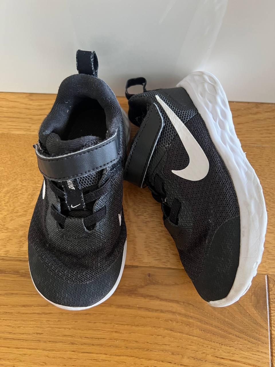 Dečje patike Nike Revolution 6