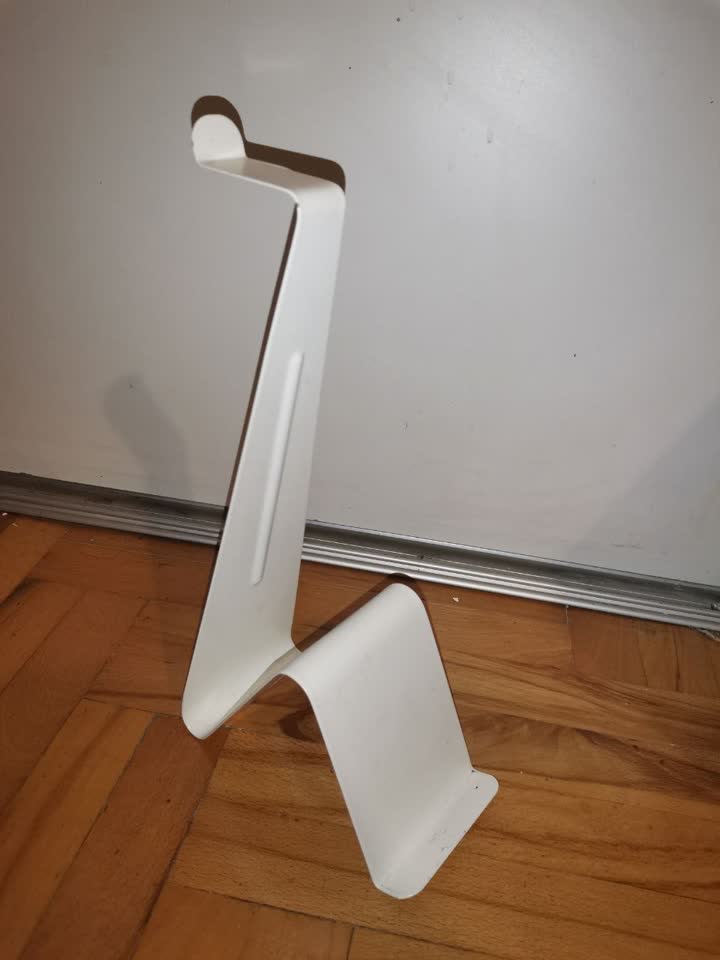 Продам за 300