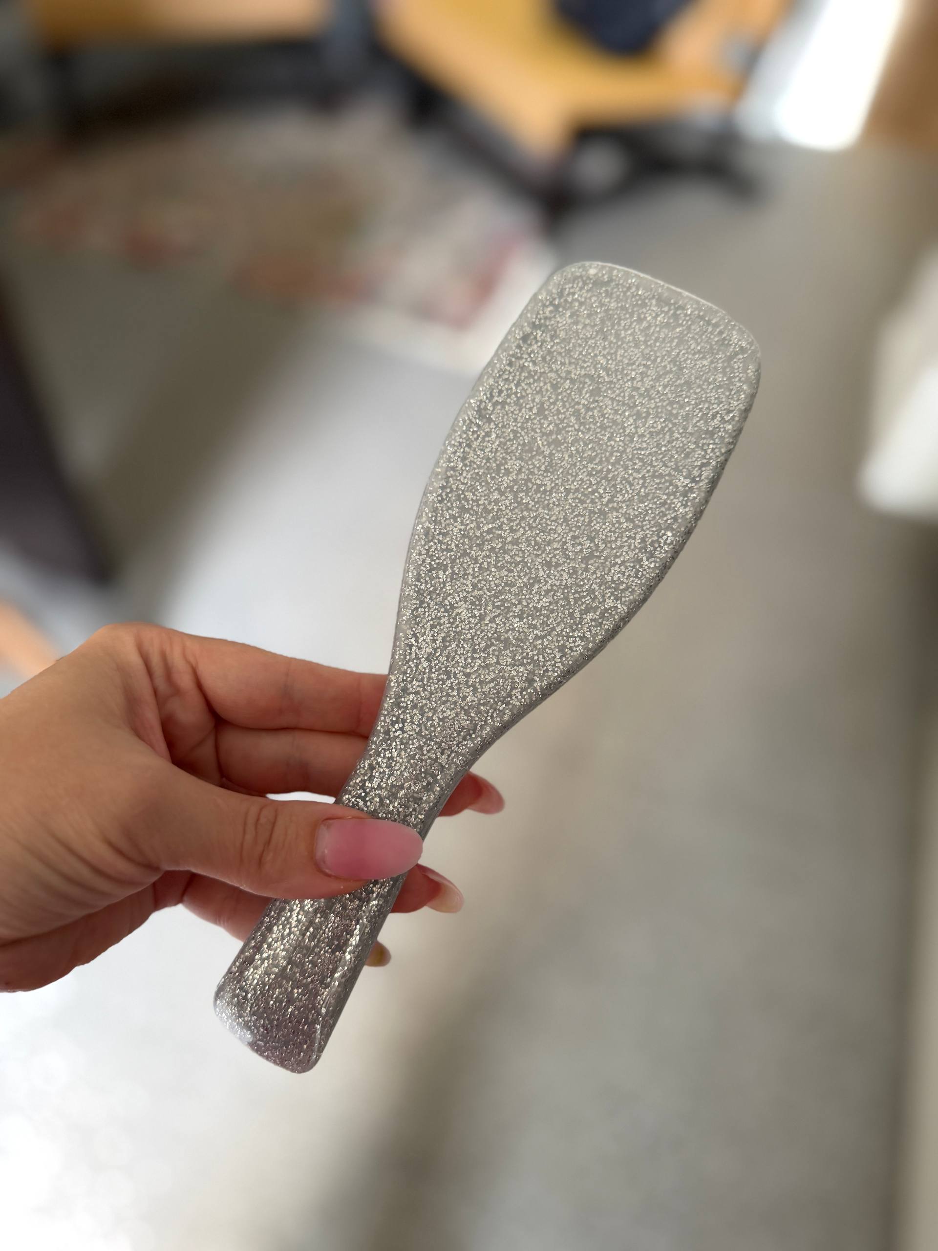 Češalj Tangle Teezer