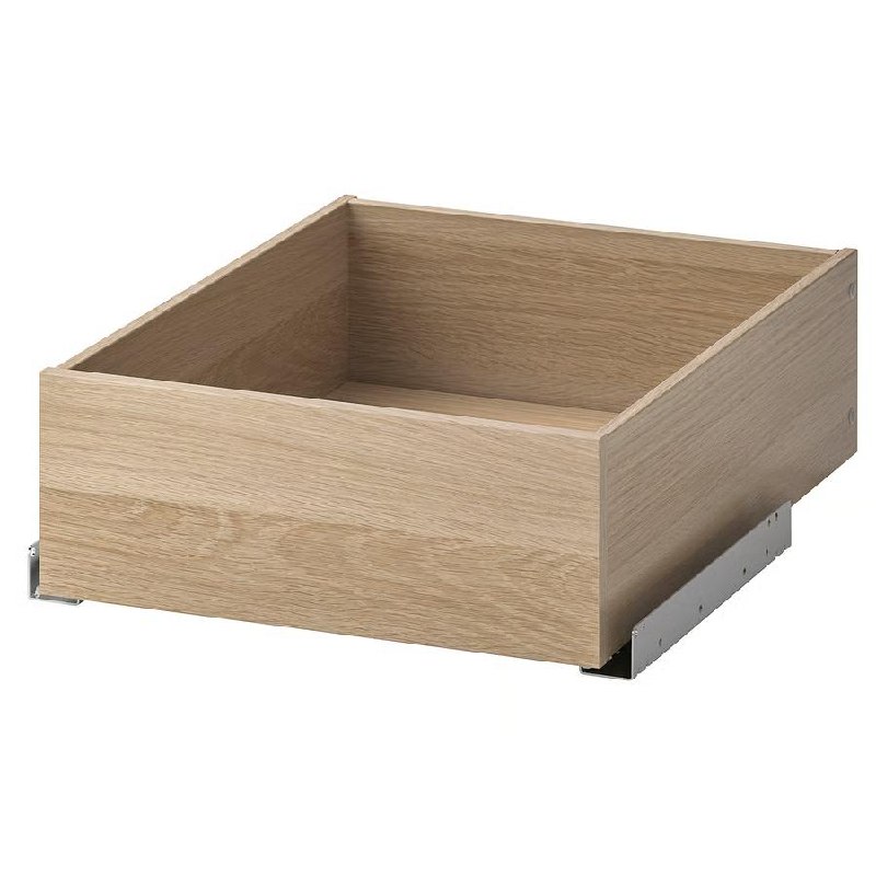 Izvlačne fioke i police IKEA KOMPLEMENT