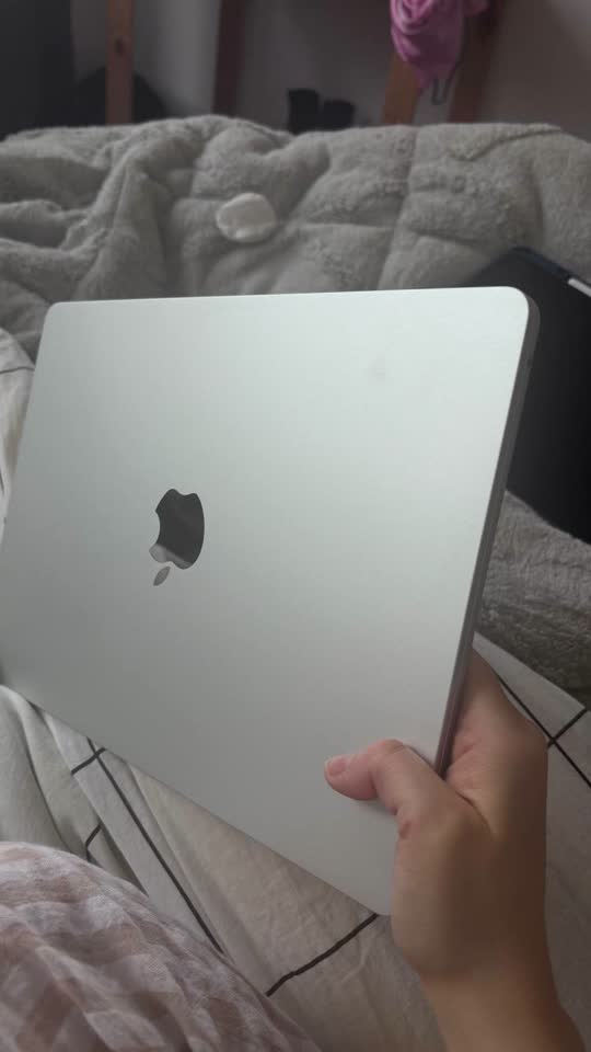 MacBook Air 2025 M4
