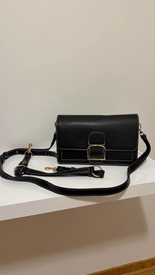 Сумки по 350 динар
