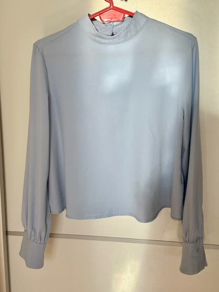 Одежда на девочку 146/152