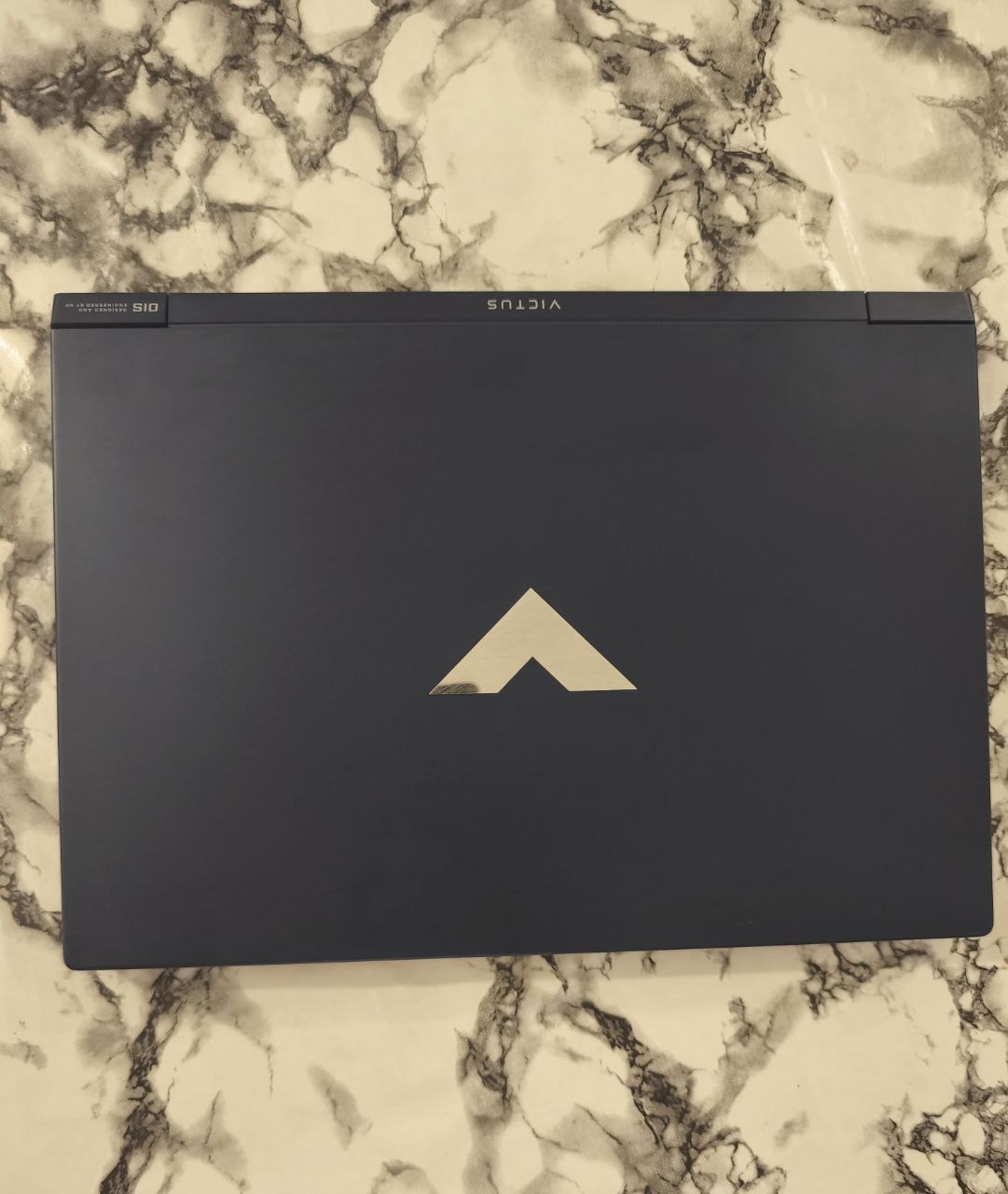 Laptop - HP Victus