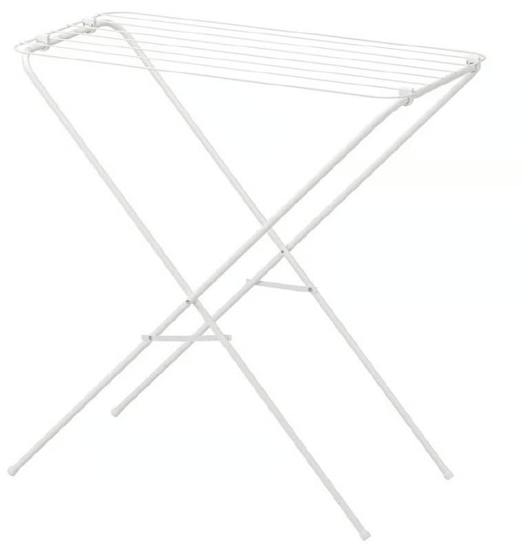 Сушилка для белья IKEA JÄLL