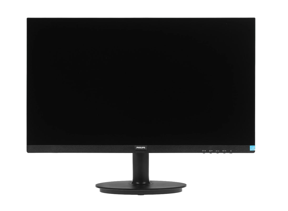 Prodajem 23.8" monitor Philips 242V8LA crni