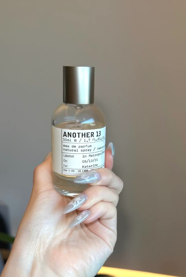 Le Labo - another 13