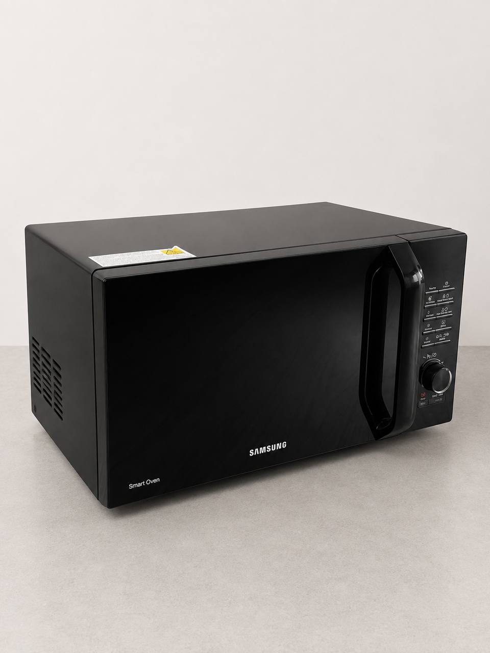 Samsung MC28H5135CK - mikrotalasna pećnica 28 l