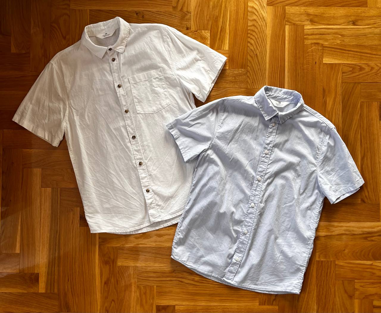 Školski set za dečaka