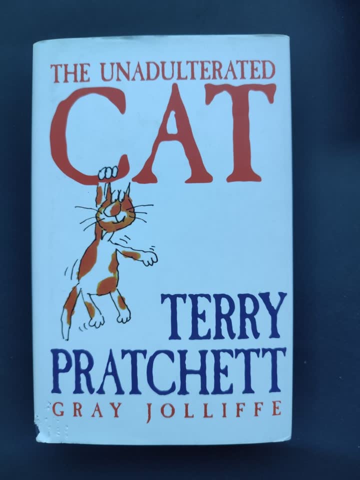 Продажа книг (английский, русский, сербский)