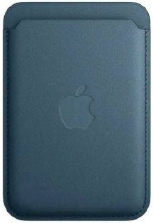 Утерян синий кожаный card holder с документами