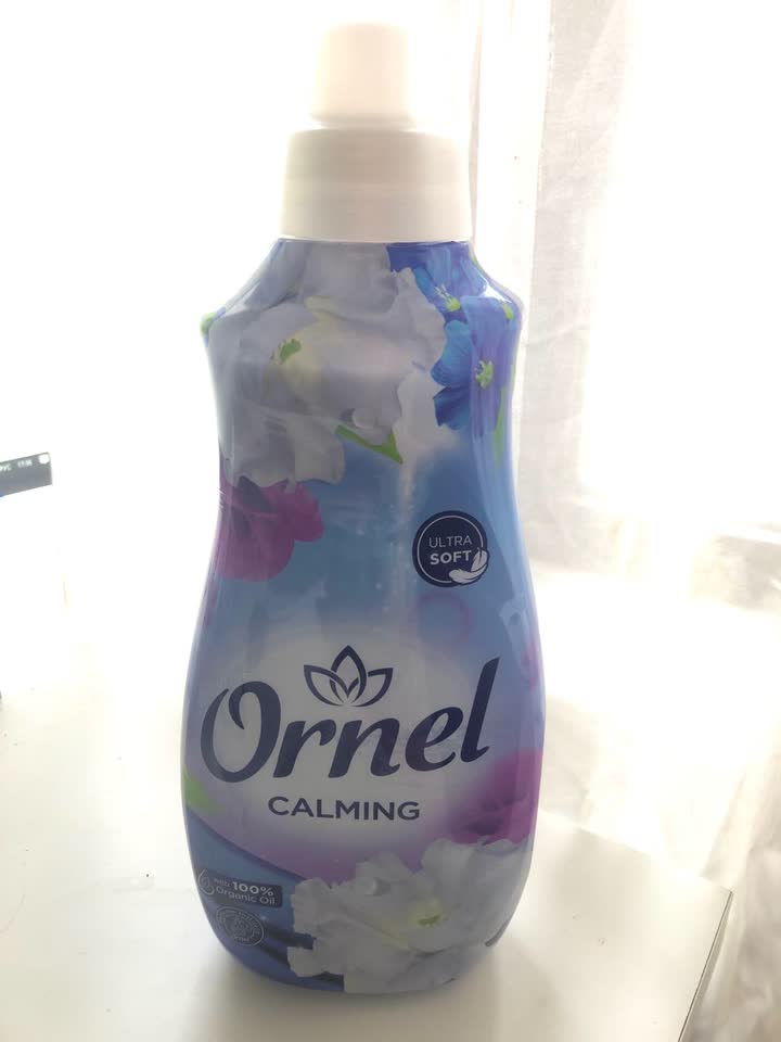 Отдам даром