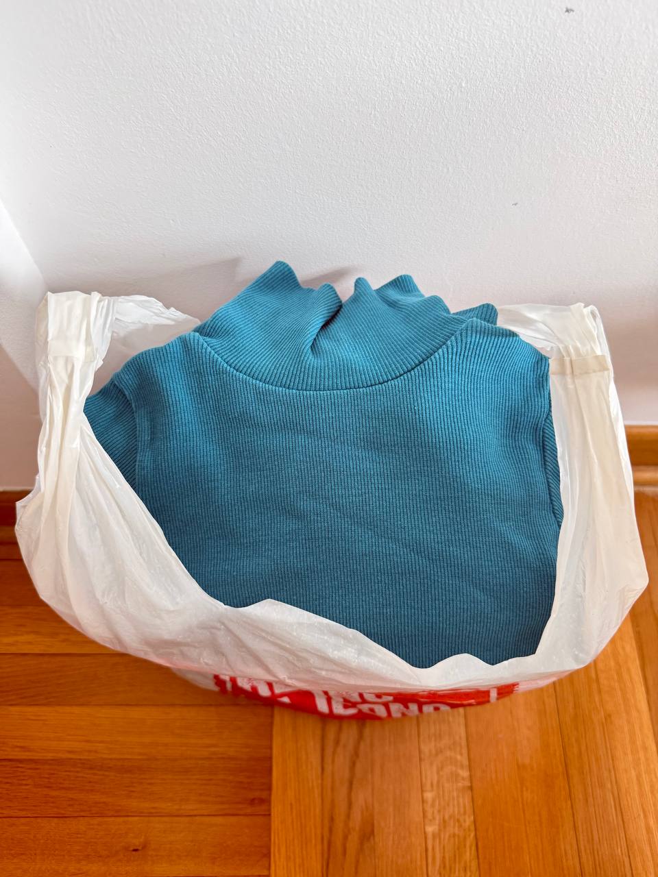 Paket odeće za dečaka 98-104 cm