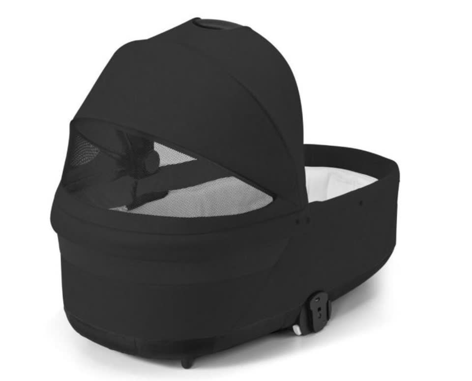 Люлька для коляски CYBEX BALIOS S