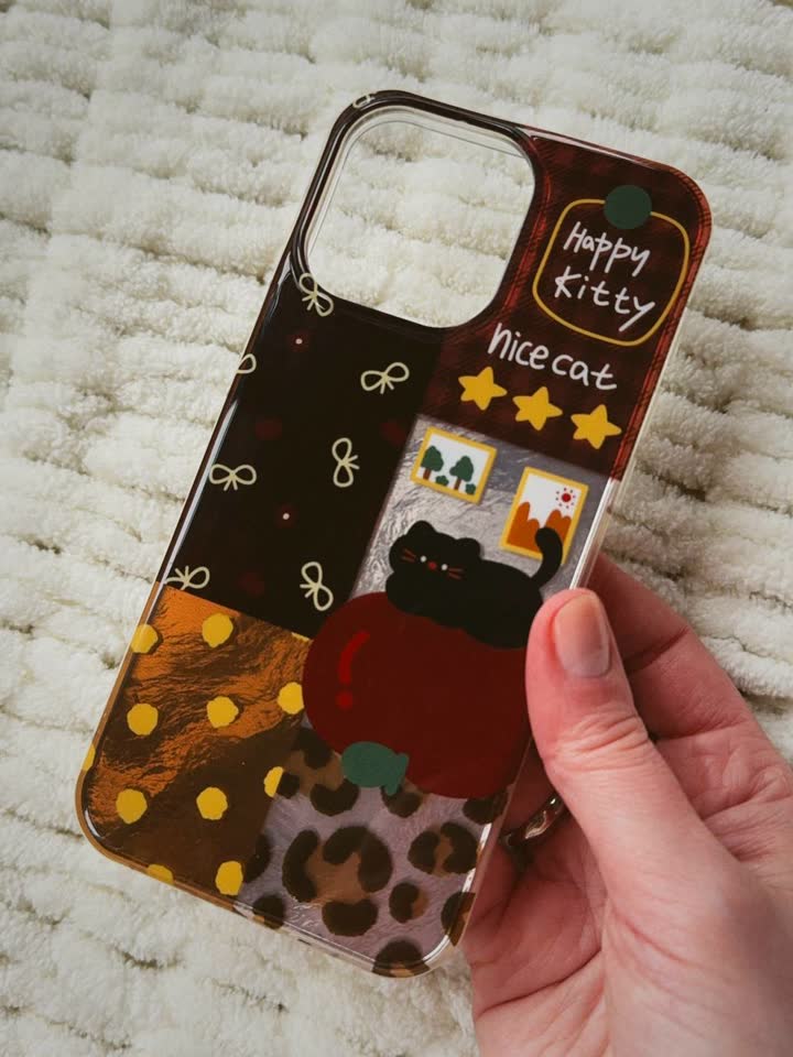 Чехлы на iPhone 15 Pro Max