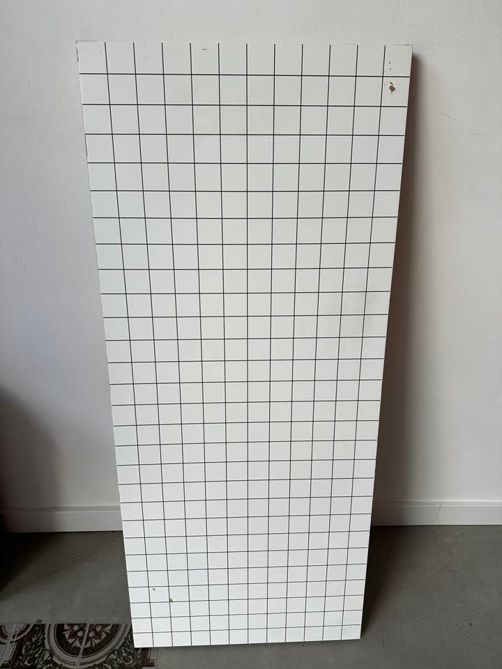 Продам столешницу IKEA LAGKAPTEN