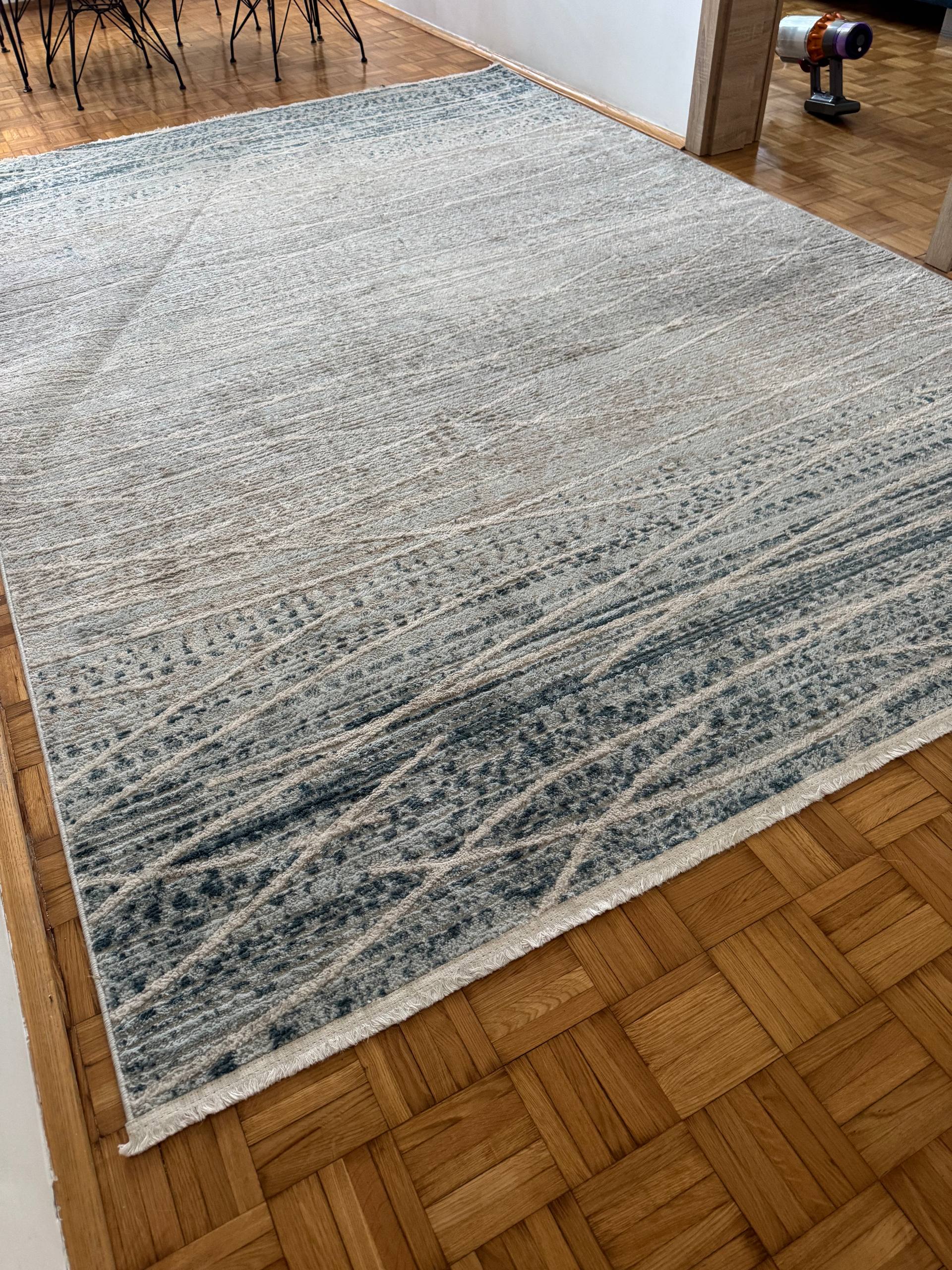 Tepih 200/290 Madame Coco