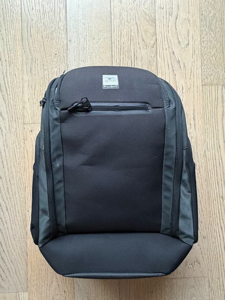 Рюкзак RipCurl F-Light Searcher 45L