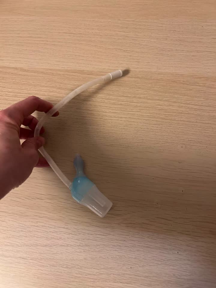 Соплеотсос
