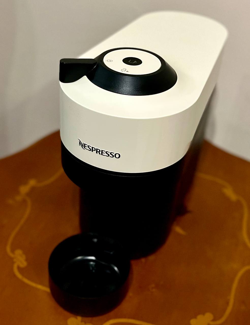 Nespresso VERTUO POP