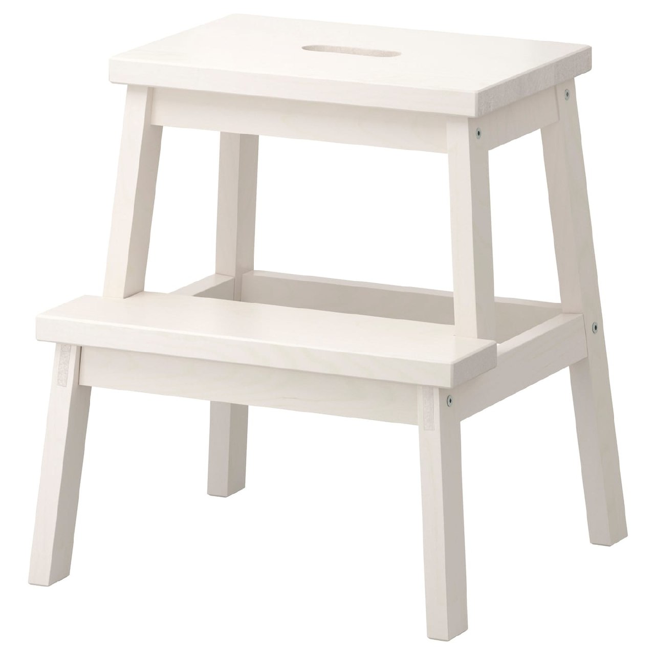 Stolica IKEA BEKVÄM
