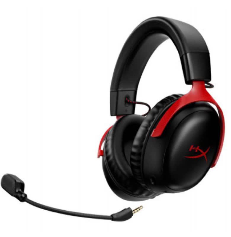 Наушники Steelseries Arctis Gamebuds