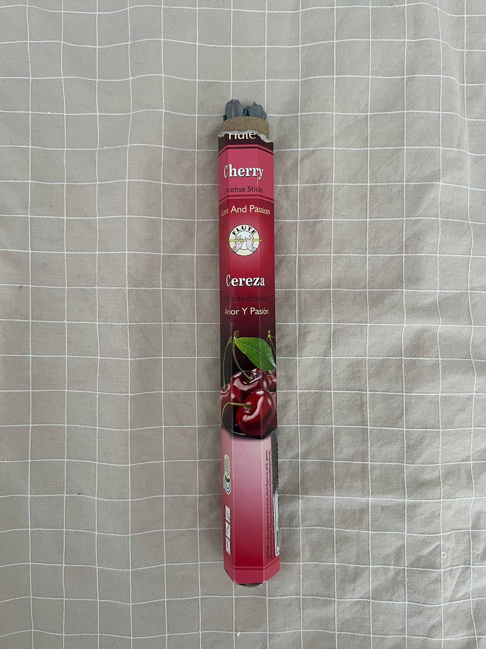 Cherry (višnja), besplatno